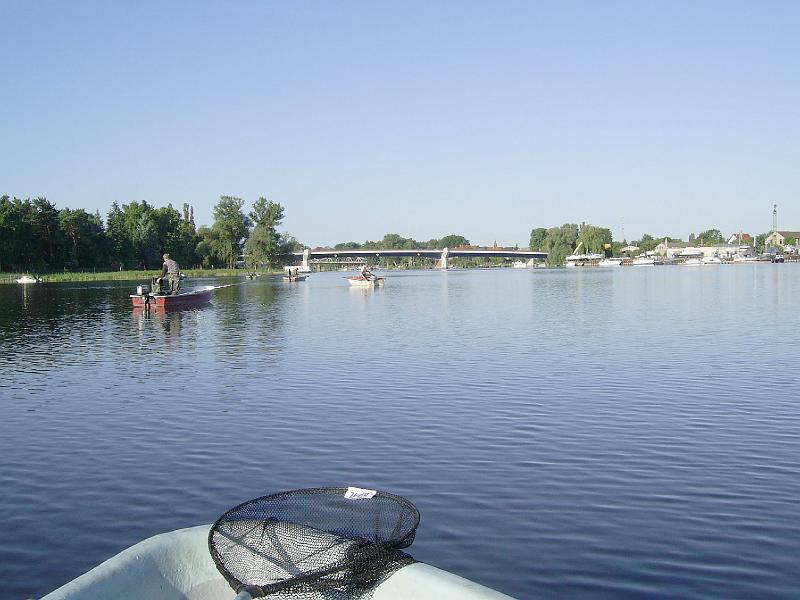 AV 05 13.jpg